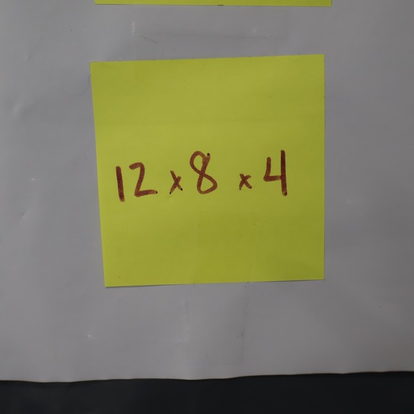 Barefoot Dreams CozyChic Ultra Lite Hooded Cardigan Womens S Cream Soft Lounge - Picture 15 of 16